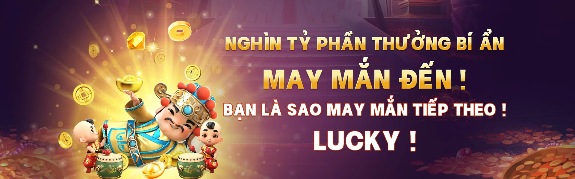 Hình nền các ưu đãi và mã khuyến mãi QH88