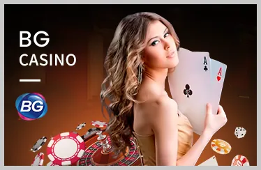 Bài viết sự kiện QH88