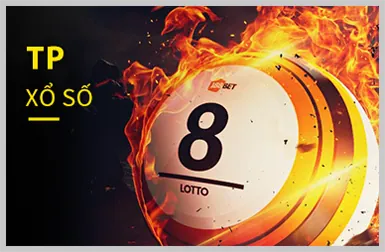 Cá cược thể thao QH88