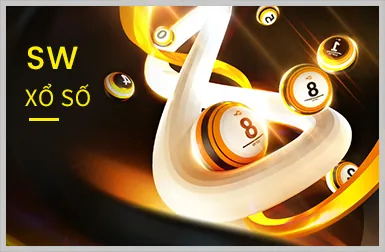 Game bắn cá QH88