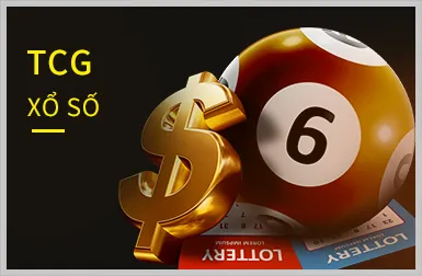 Đa dạng trò chơi QH88